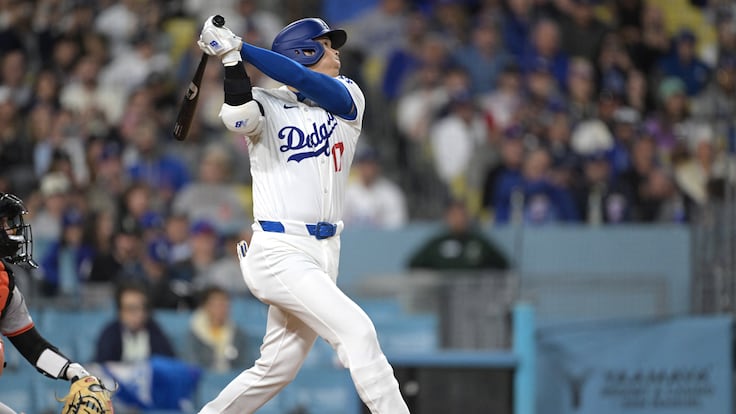 san francisco giants vs dodgers match player stats